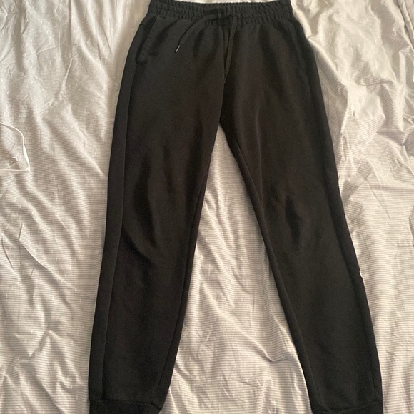Adidas Sweatpants - Picture 3 of 4